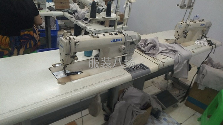 日本重机电脑平车十台-第2张图片