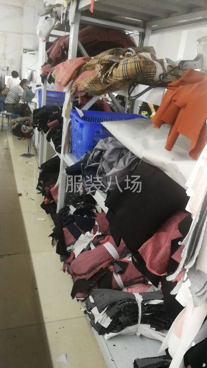 誠(chéng)招半精品車(chē)工-第4張圖片