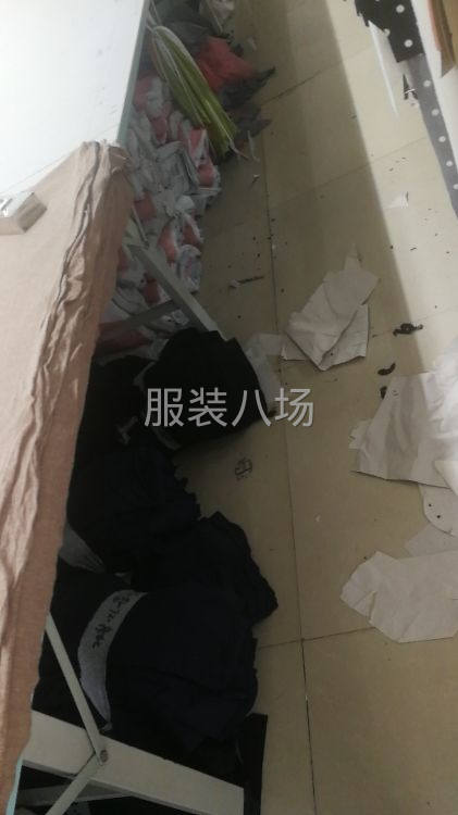 誠(chéng)招半精品車(chē)工-第8張圖片