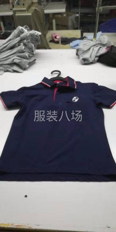 专业承接来料加工-第1张图片
