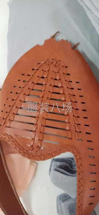 承接毛绒玩具热水袋，各种手工，针线活，-第1张图片