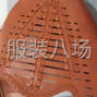 金华周边 - 承接毛绒玩具热水袋，各种手工，...
