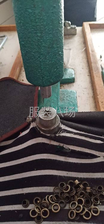 承接毛绒玩具热水袋，各种手工，针线活，-第6张图片
