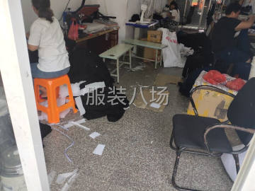 undefined - 招压钻工俩名 - 图1