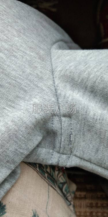 1200条简单针织-第1张图片