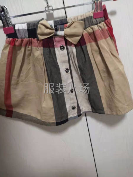 江浙监狱承接大量定单-第4张图片