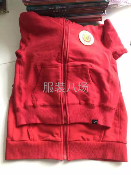 江浙监狱承接大量定单-第2张图片