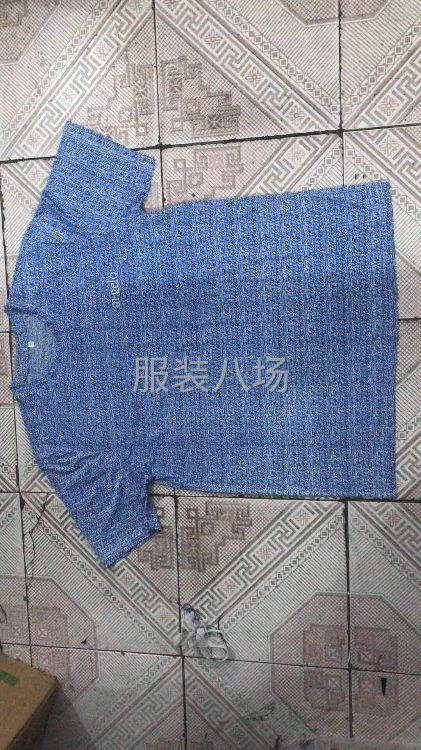 江浙监狱承接大量定单-第5张图片