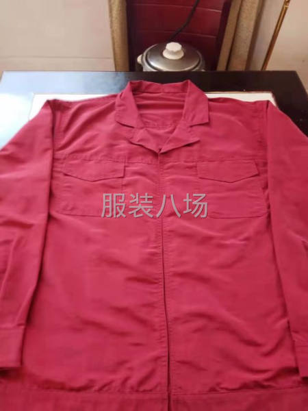 江浙监狱承接大量定单-第8张图片