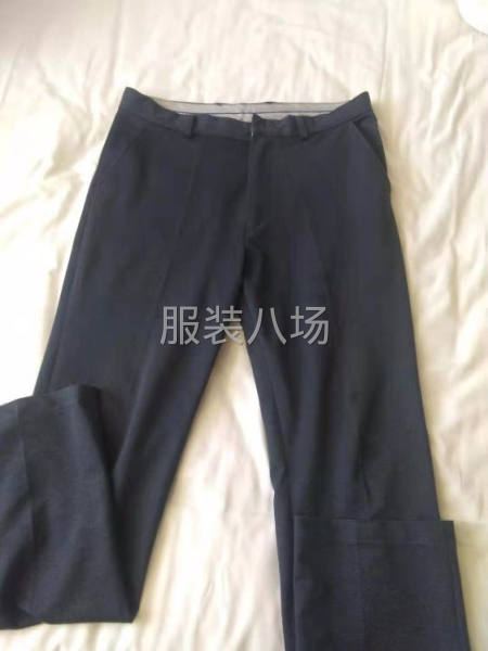 江浙监狱承接大量定单-第6张图片