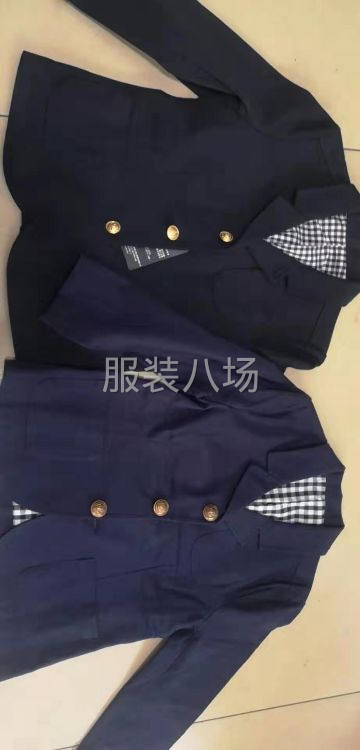 江浙监狱承接大量定单-第1张图片