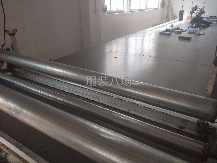 专业加工牛仔系列-第4张图片
