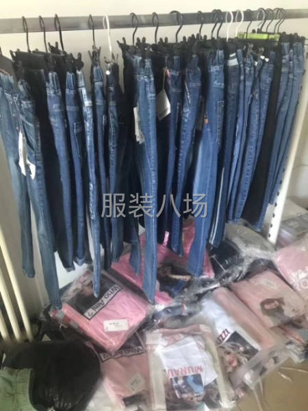 夏装大量上新，对童装感兴趣的加微信-第2张图片