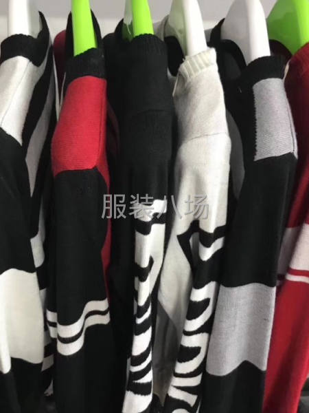 夏装大量上新，对童装感兴趣的加微信-第1张图片