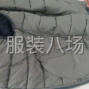 邢台周边 - 轻薄款棉服外放加工