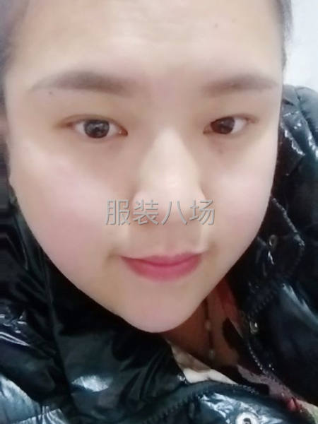 人找活，急急急急急急！！！-第1张图片