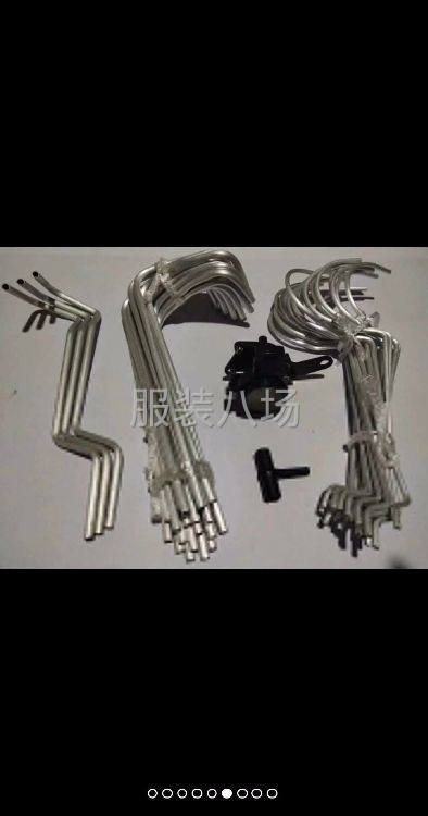 修电控，配件，发货方便-第5张图片