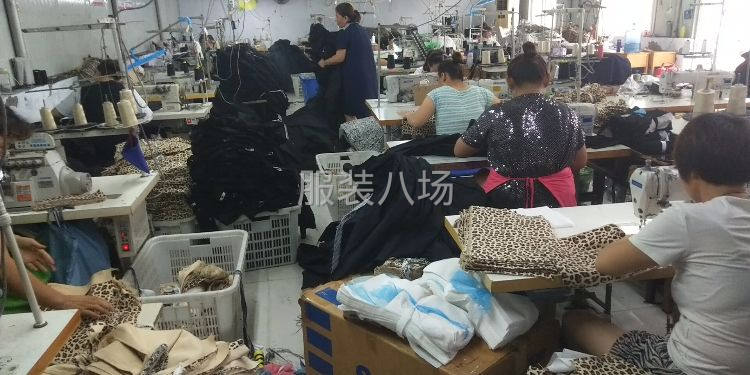 寻找长期合作的老板-第1张图片
