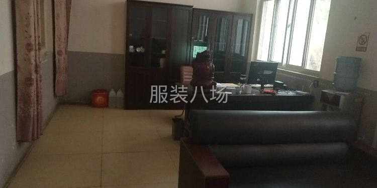 寻找长期合作的老板-第2张图片