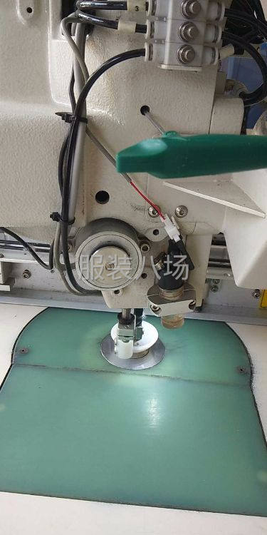繁华地段加工厂底价转让-第2张图片