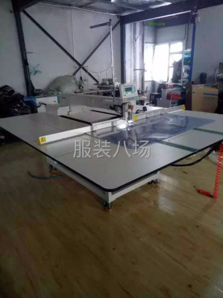 繁华地段加工厂底价转让-第1张图片