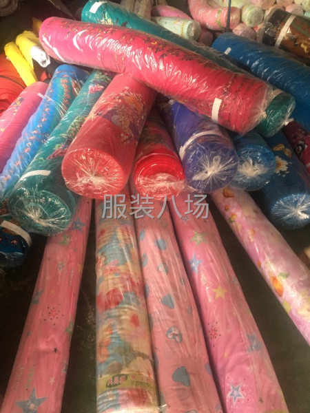 常熟莫城裁衣外发-第2张图片