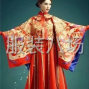 苏州 - 常熟市 - 虞山镇 - 常熟莫城裁衣外发