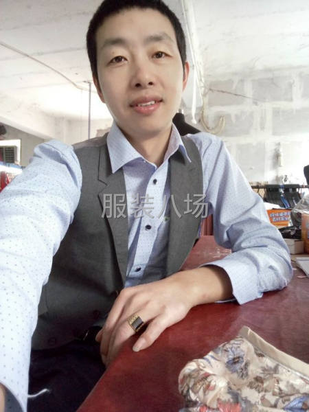 求职网单跟单工作-第3张图片