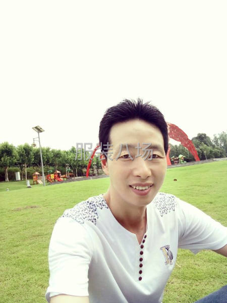 求职网单跟单工作-第2张图片