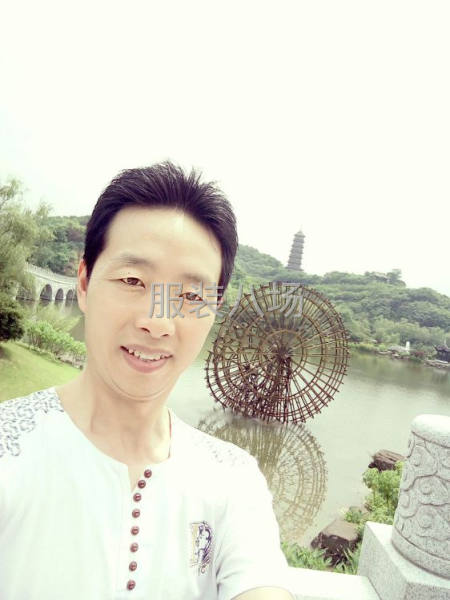 求职网单跟单工作-第1张图片