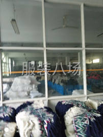 undefined - 承接套口加工本厂有大量二针半到十六针套口机 - 图5
