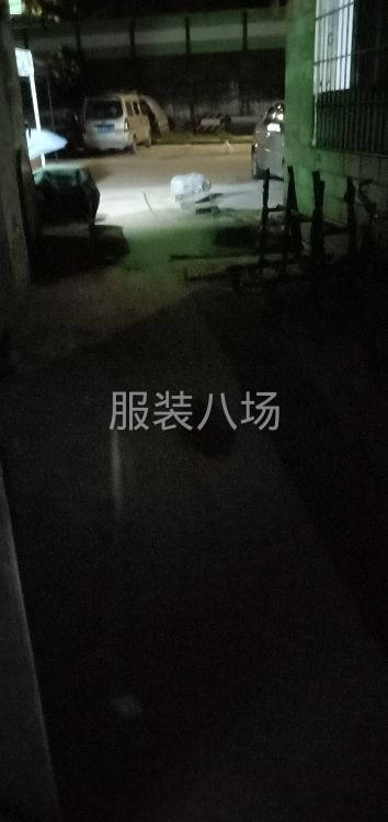 小作坊转让-第6张图片