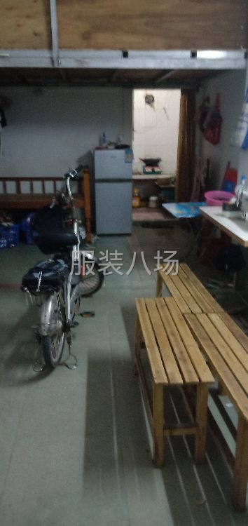小作坊转让-第3张图片
