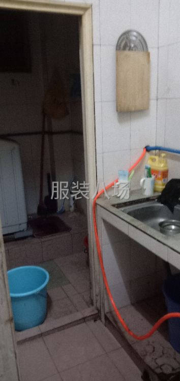 小作坊转让-第5张图片