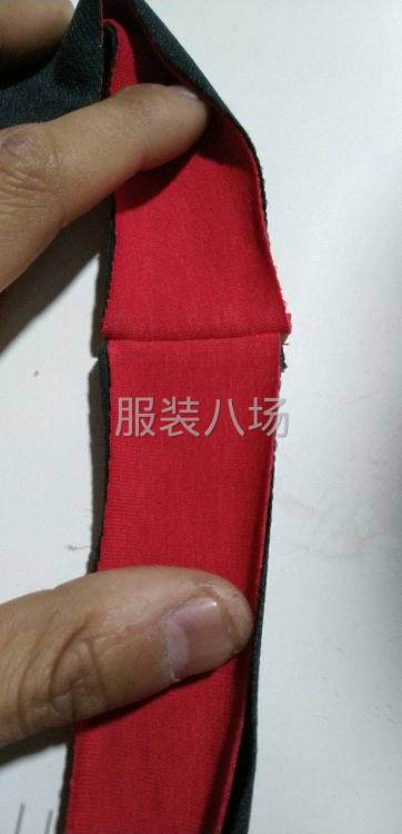 加工厂找活。/5个人。厂在山西乔-第1张图片