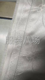 undefined - 绣花，服装酒店用品生产加工。 - 图6