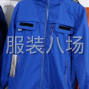 成都 - 郫都区 - 安靖 - 校服套装外发