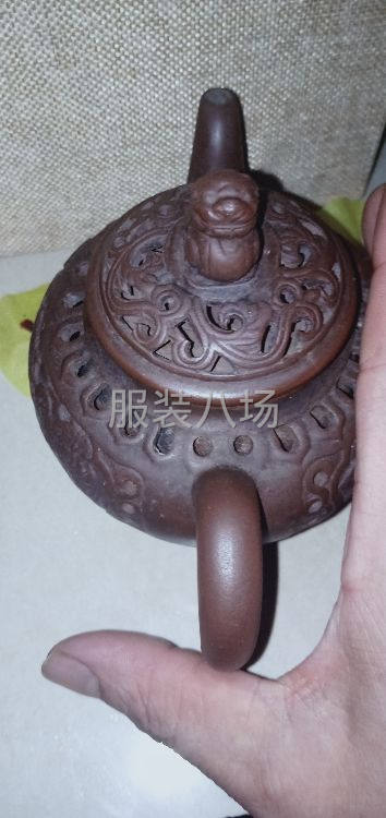找工裁床工作-第1張圖片