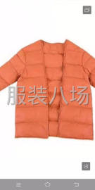 undefined - 求购秋冬季女装棉服内胆 - 图2