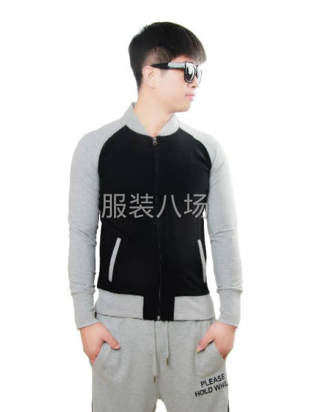我公司是一家集服装设计，生产，销售，服务于一体的专业制衣企业-第4张图片