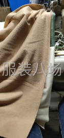undefined - 人找活   合适的话可以做长期 - 图1
