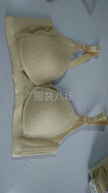 承接各类文胸短裤加工-第3张图片
