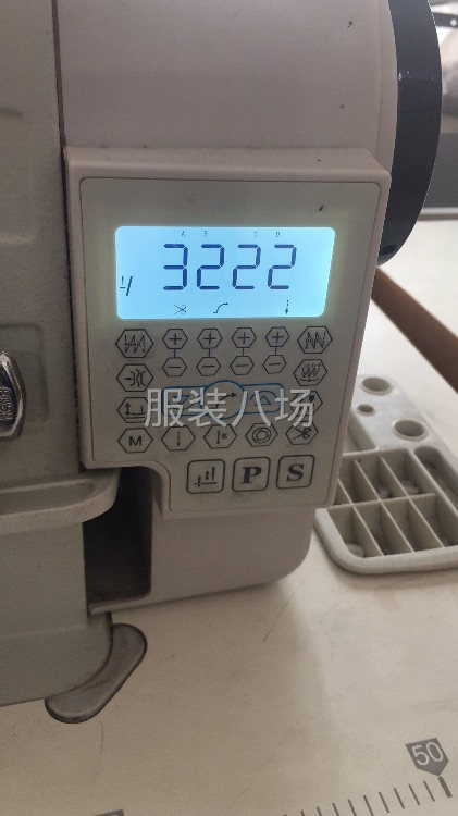 承接各类文胸短裤加工-第1张图片