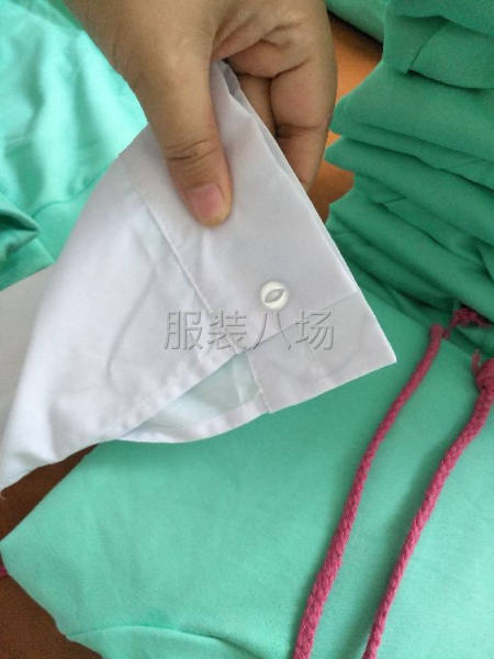 有大量货外发加工厂-第4张图片