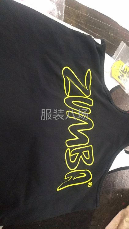 专业做高仿图案-第4张图片