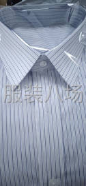 undefined - 我们工厂是一对一裁剪，专为广大门店服务。 - 图5