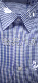 undefined - 我们工厂是一对一裁剪，专为广大门店服务。 - 图4