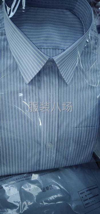 我們工廠是一對(duì)一裁剪，專為廣大門店服務(wù)。-第8張圖片