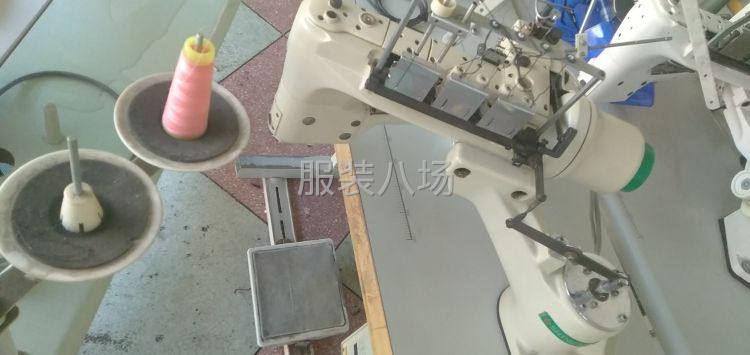 新锐四六一台，-第2张图片