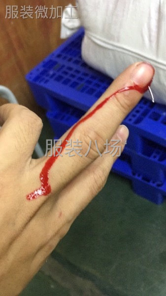 平车找工作-第1张图片